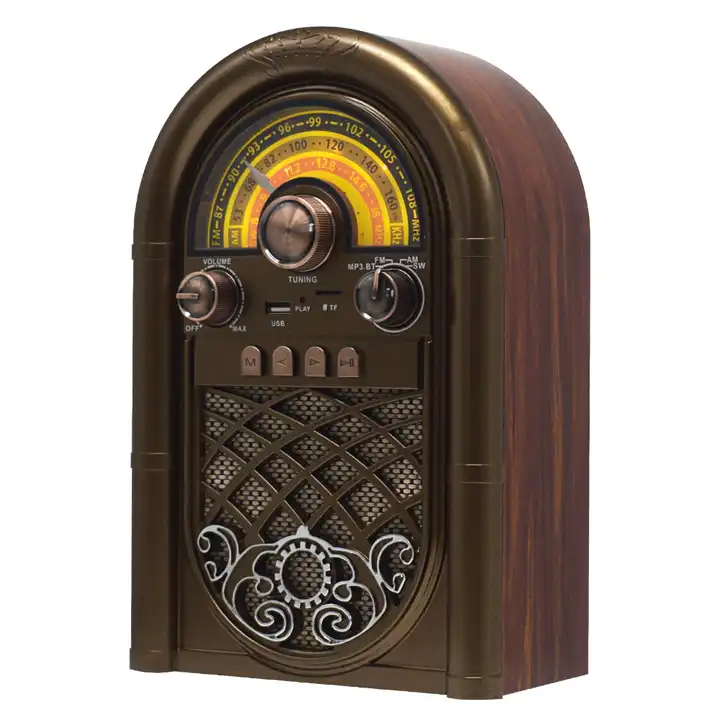 LazaBay's tweet photo. + Đài FM Bluetooth R-1950BT
+ Các bạn có thể đặt hàng tại đây nha:
- Shopee: https://t.co/FHsCnPI7kH
- Zalo: #0903978677 https://t.co/UXPoWYQbma