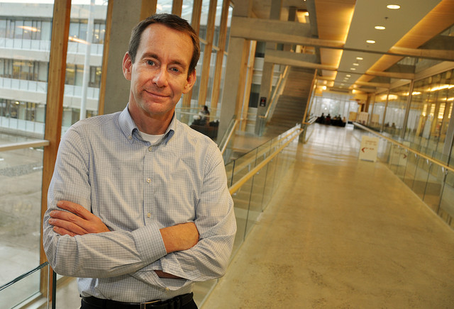 Simon Fraser University (@sfu) on Twitter photo For the first time ever, scientists have observed antimatter is affected by gravity. The findings, published in @nature, come from an international team of researchers that includes #SFU's Michael Hayden ow.ly/23MU50PQqkt <a href="/SFUPhysics/">SFU Physics</a> <a href="/SFU_Science/">SFU Science</a> For the first time ever, scientists have observed antimatter is affected by gravity. The findings, published in @nature, come from an international team of researchers that includes #SFU's Michael Hayden ow.ly/23MU50PQqkt <a href="/SFUPhysics/">SFU Physics</a> <a href="/SFU_Science/">SFU Science</a>
