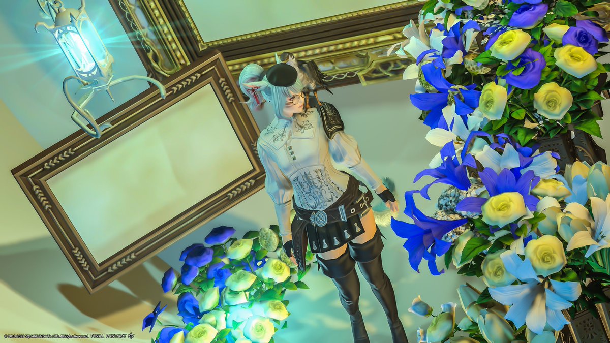 yoiyoi13579's tweet photo. 光と影がきれいなスタジオさんだった( ◜ω◝)b
#Tr_SS https://t.co/neZOKX7so7