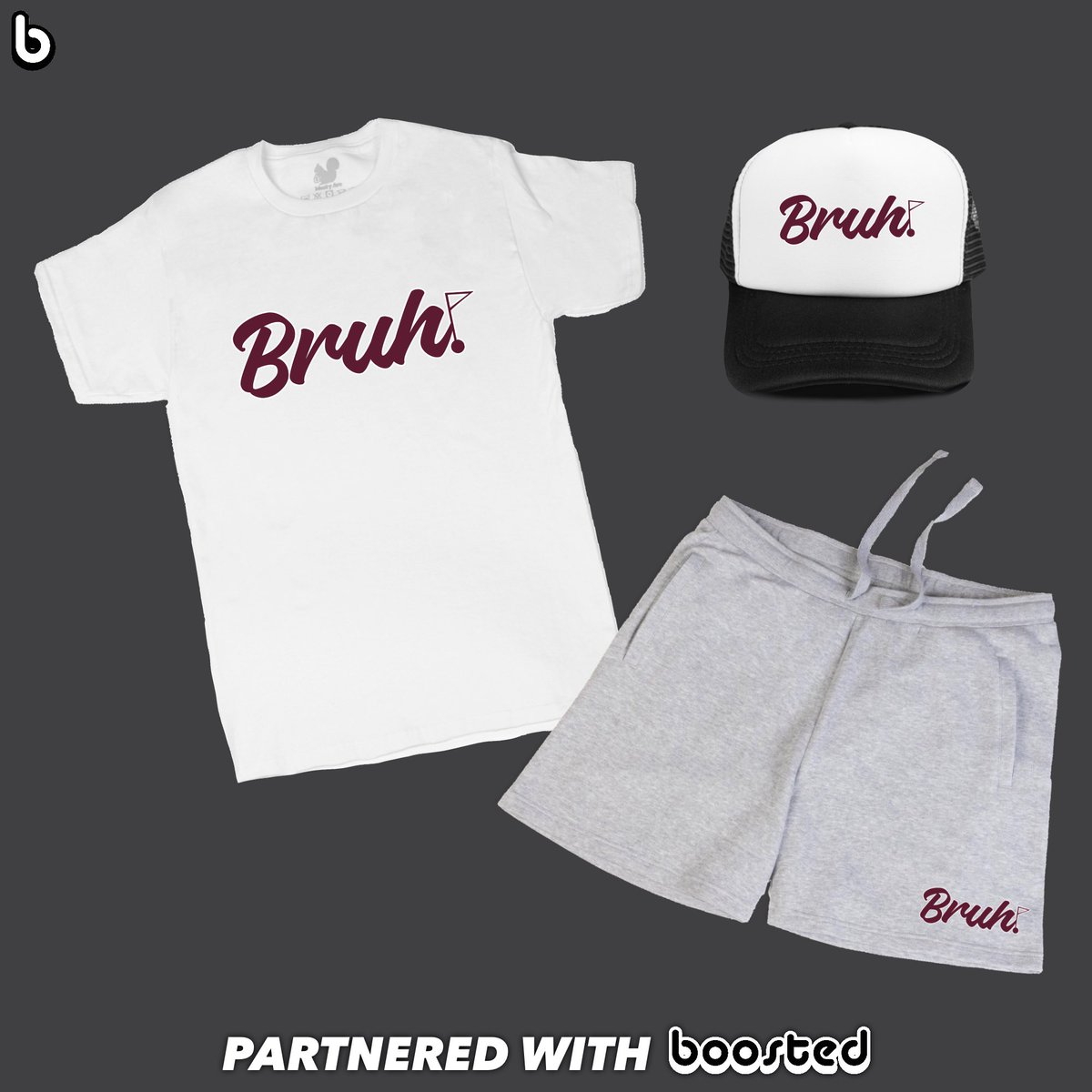 🚨NEW DROP ALERT🚨 from <a href="/marrskeene/">Mary Keene Marrs</a> 🔥🔥 Check out the merch in the link below‼️⛳️👇
marykeenemarrs.store