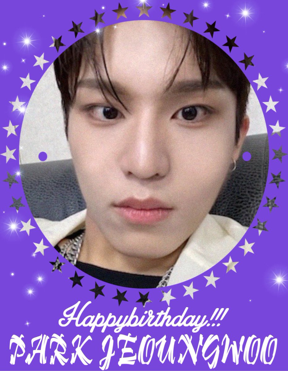 CHOI HYUNSUK_JP (@0421_Hyunsuk) / Posts / X