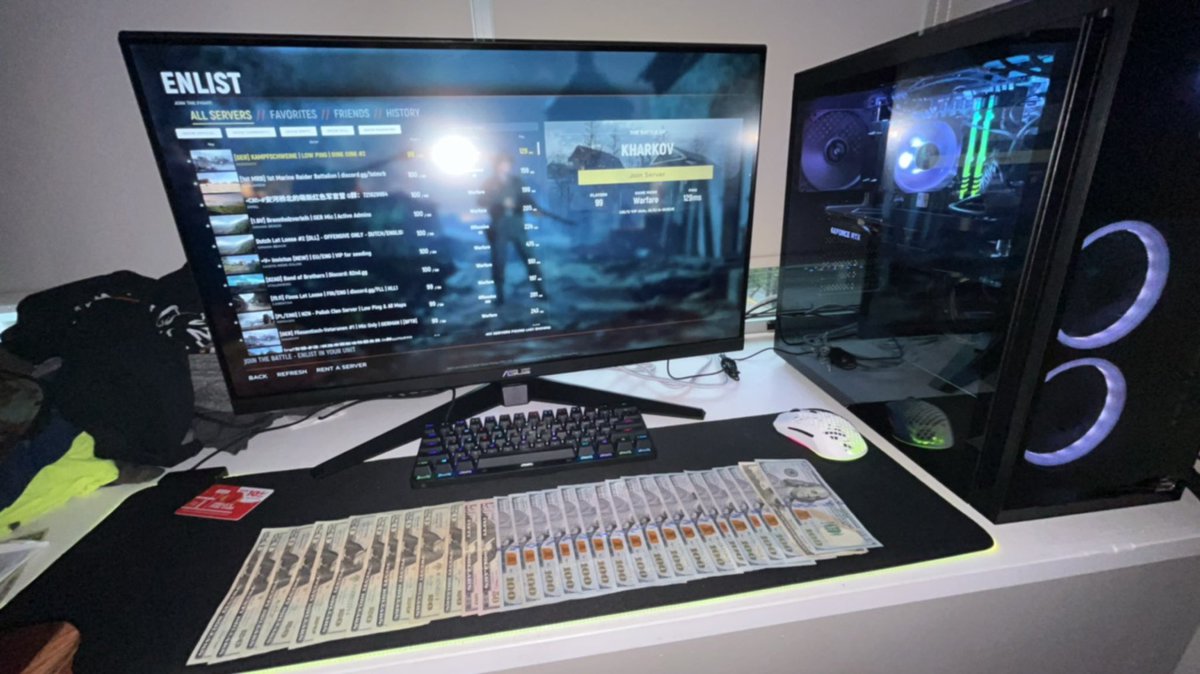 awfneutral's tweet photo. All this and I’m still depressed. Why. https://t.co/blCw1PXtwR