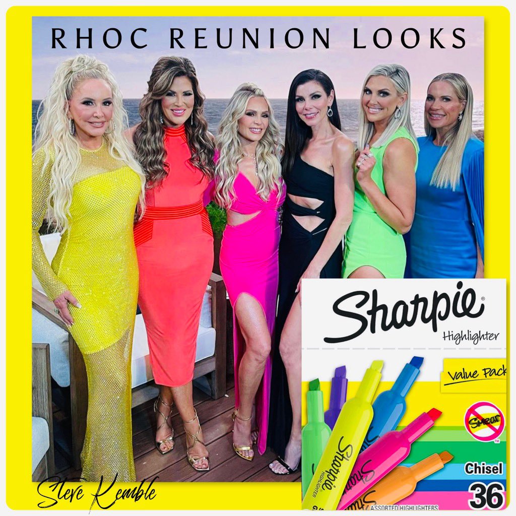 KembleStyle's tweet photo. @BravoTV https://t.co/hDB3XnJWse