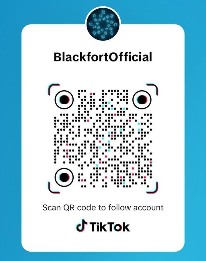 Esther1105 tweet media