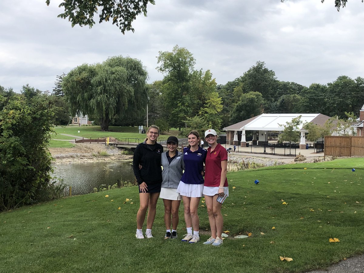 OFgirlsgolf's tweet image. 