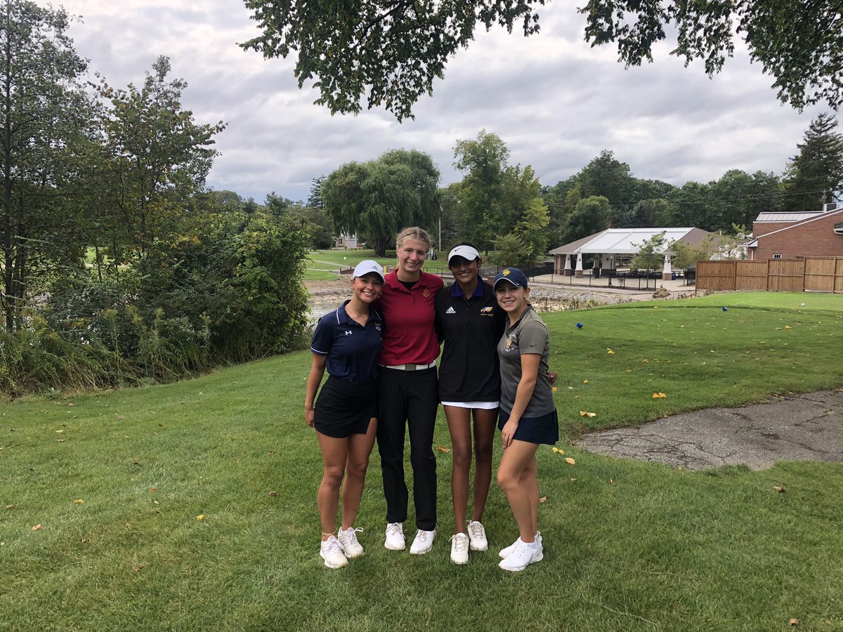 OFgirlsgolf's tweet image. 