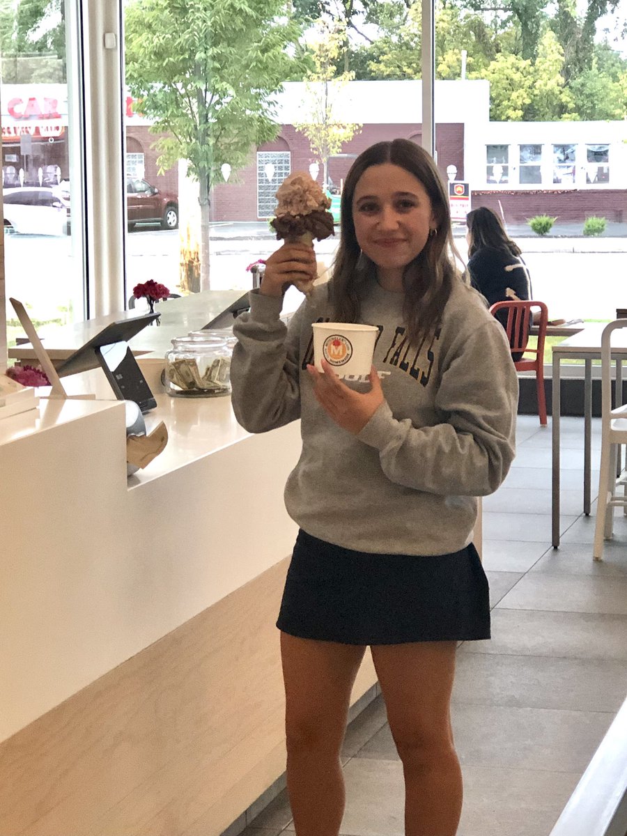 OFgirlsgolf's tweet image. 