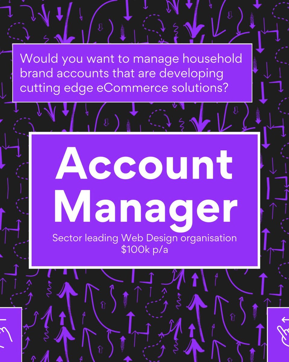 Just Digital People tweet media