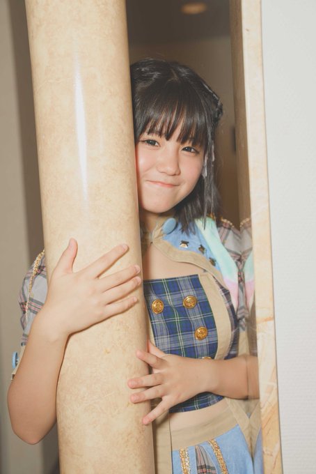 Twitterのコスプレ画像41