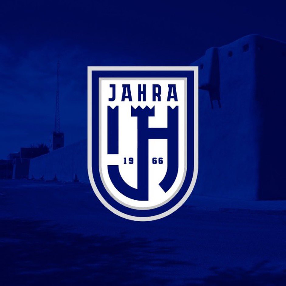 انا أعلم بمقدار الثقه التامة لـ المدير العام هيئة الرياضية الاخ #يوسف_البيدان إحترامة للقوانين الدولية المعلن عنها .
مجلس ادارة #نادي_الجهراء  ( مبطل) وفقاً لحكم هيئة التحكيم الرياضي بتاريخ 2023/9/4 
يجب تطبيق النظام الاساسي للنادي وحفظ حقوق الجمعية العمومية من أي شطب والاعلان عن