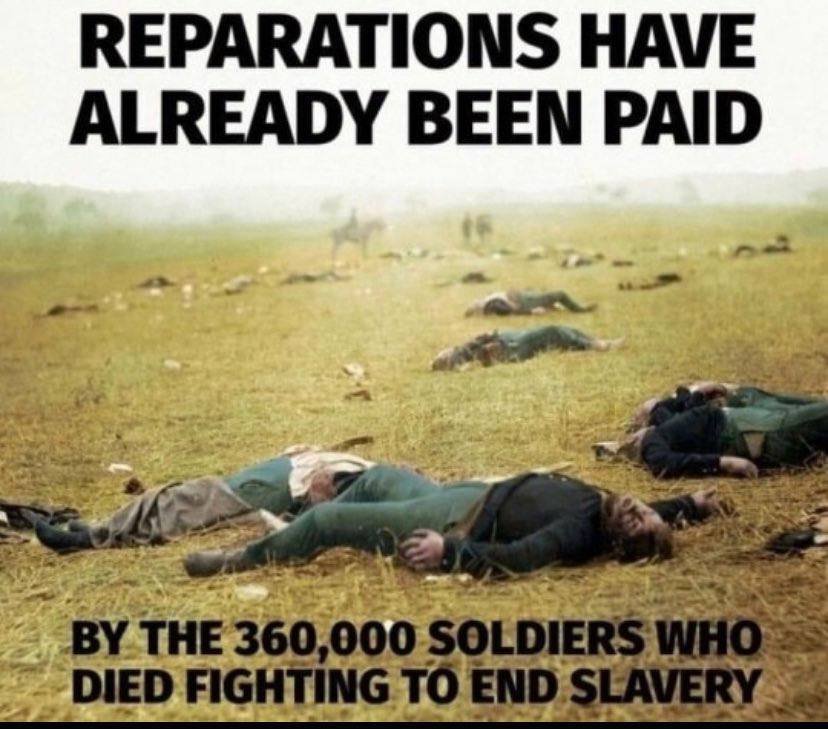 Tony Fernandez Sam tweet media