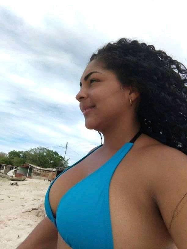 Mayte01662116's tweet photo. SIGUEME Y TE SIGO 🔁RT❤️LIKE🗣️COMENTA🔥CREZCAMOS💯👈 https://t.co/MPLzbGMhqQ