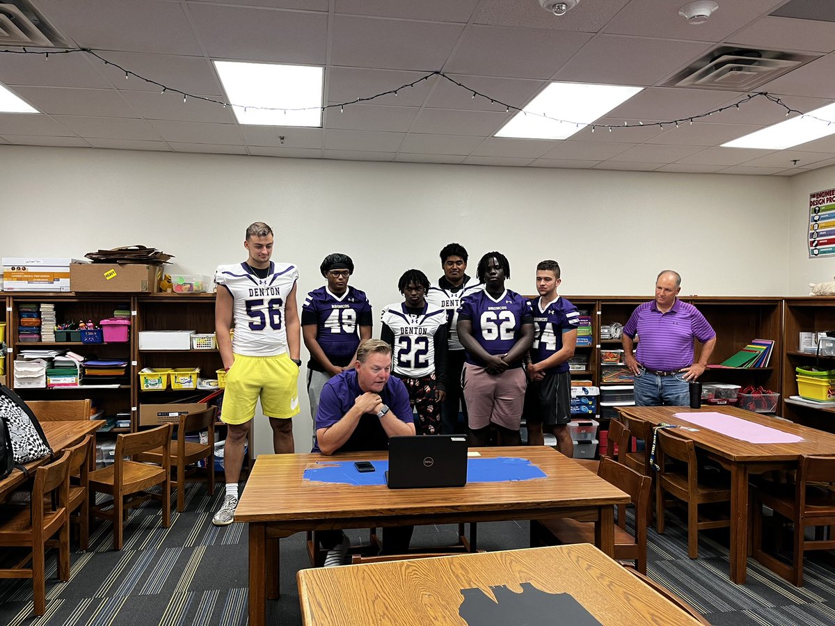 Jessica Sapp tweet media