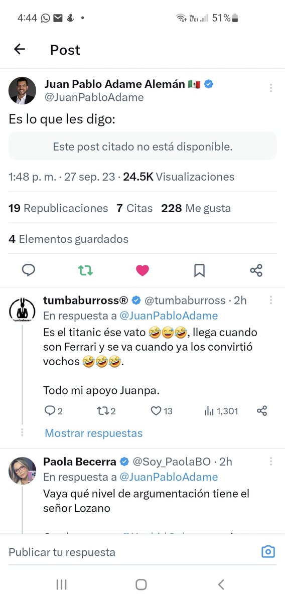 ThatLittlePuff tweet media