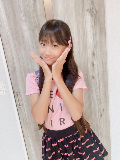 Twitterのコスプレ画像30