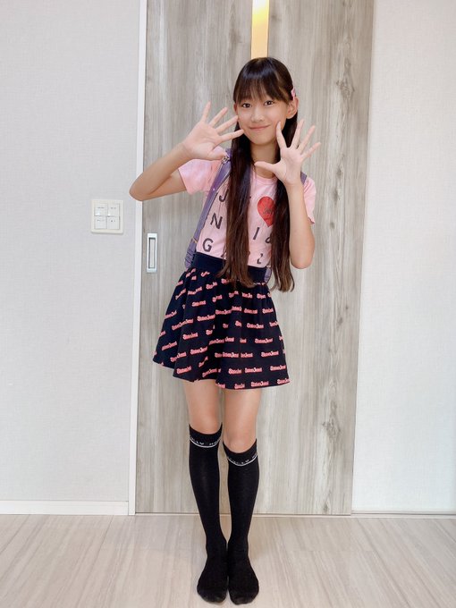 Twitterのコスプレ画像29