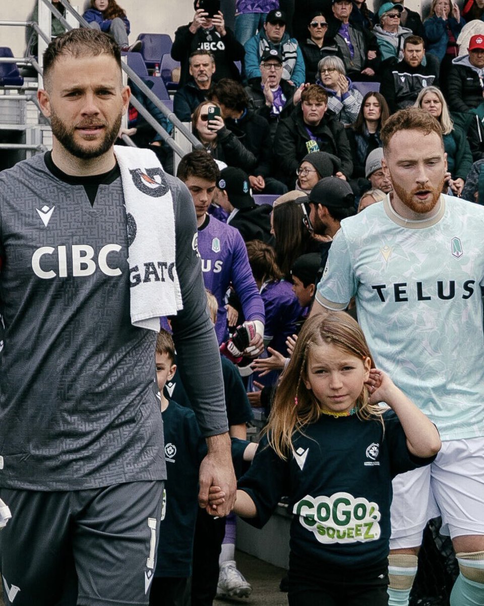 Vancouver FC tweet media