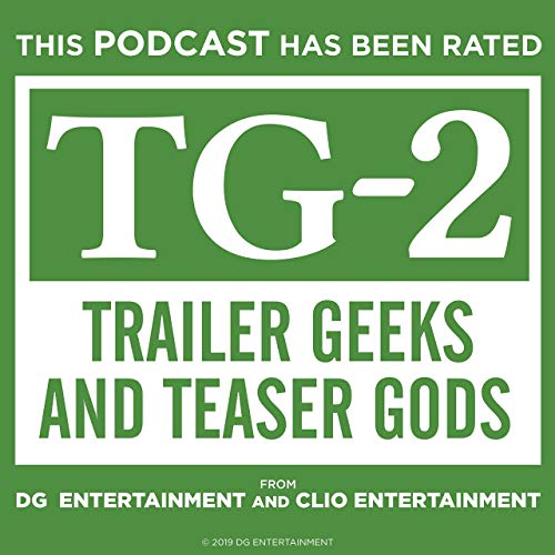 coreysnathan's tweet photo. I'm not sayin. I'm just sayin...

@trailersteasers https://t.co/KOVmG21b7P