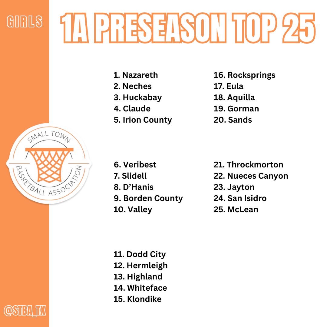 STBA-TX.com tweet media