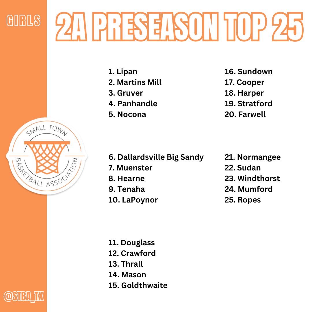 STBA-TX.com tweet media