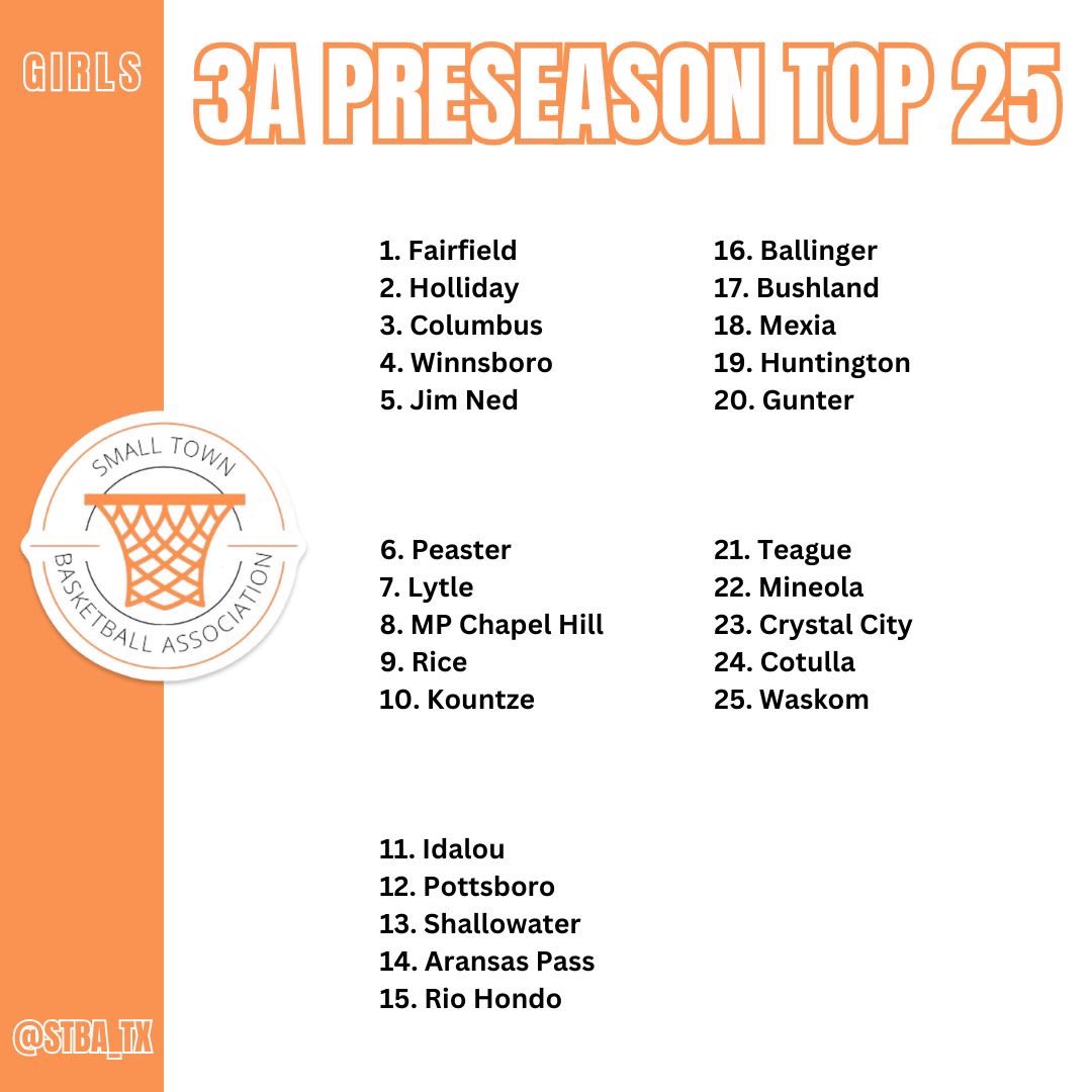 STBA-TX.com tweet media