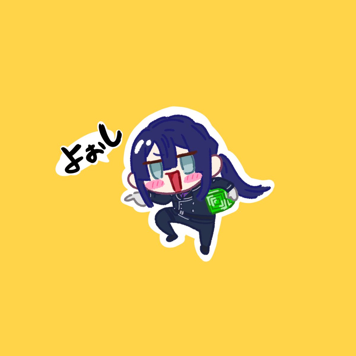 パニーニ田中ꪔ̤ (@Panino_tanaka) / Posts / X