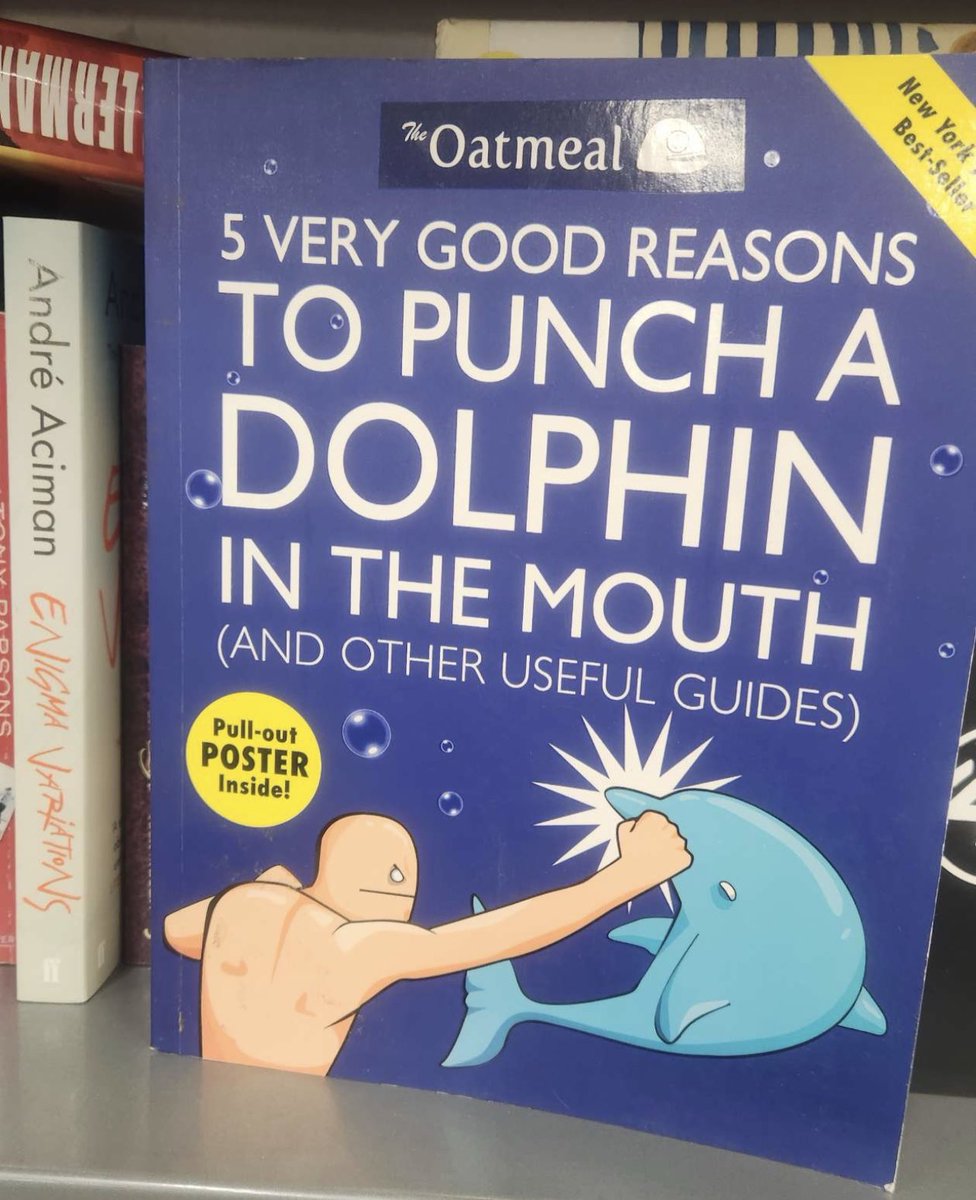 Studying for Sunday #BillsMafia