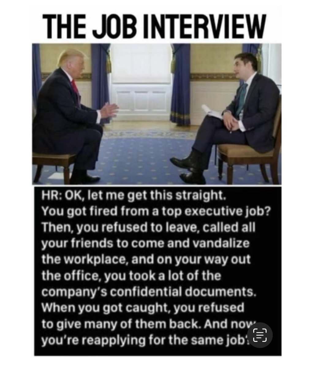Ojeda4America's tweet photo. SPOT ON!!!! https://t.co/Cjvm3CClvJ