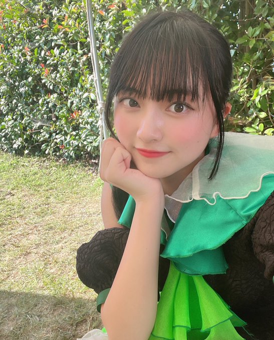 苺ひなのTwitter画像20