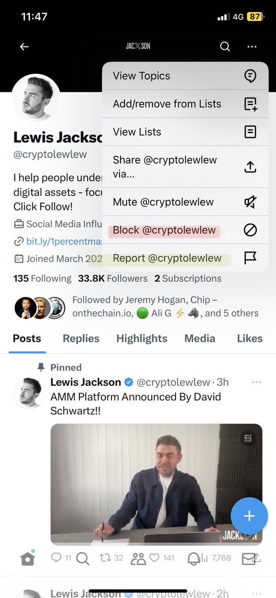 onledger.net tweet media
