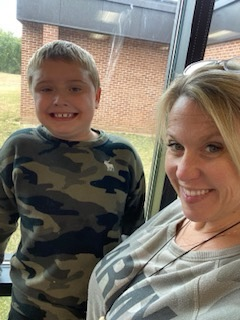 Lowell Elementary tweet media