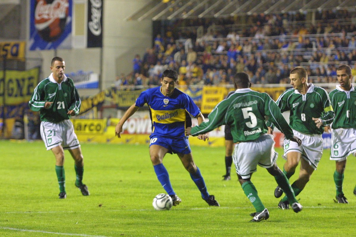 Cronopio777's tweet photo. Nuestra foto bostera de cada madrugada. https://t.co/6wIJlM06ar