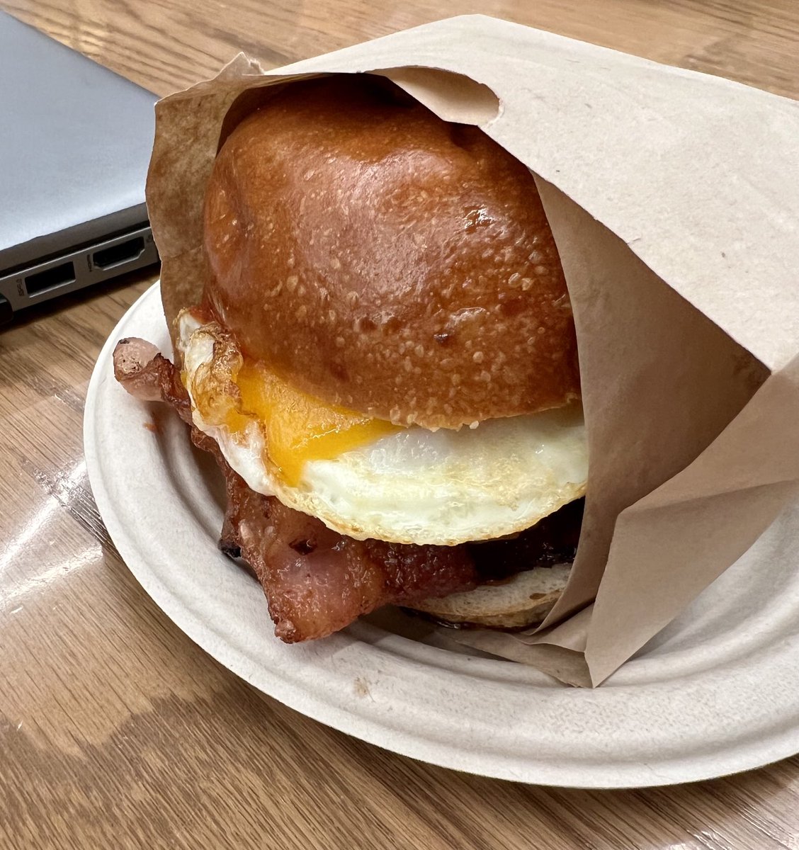 JMAwireless's tweet photo. Foods of #lasvegas
@GSMA @MWCHub @JMAwireless #mwc23 #jmamwc23 https://t.co/Hm1jqacuDg