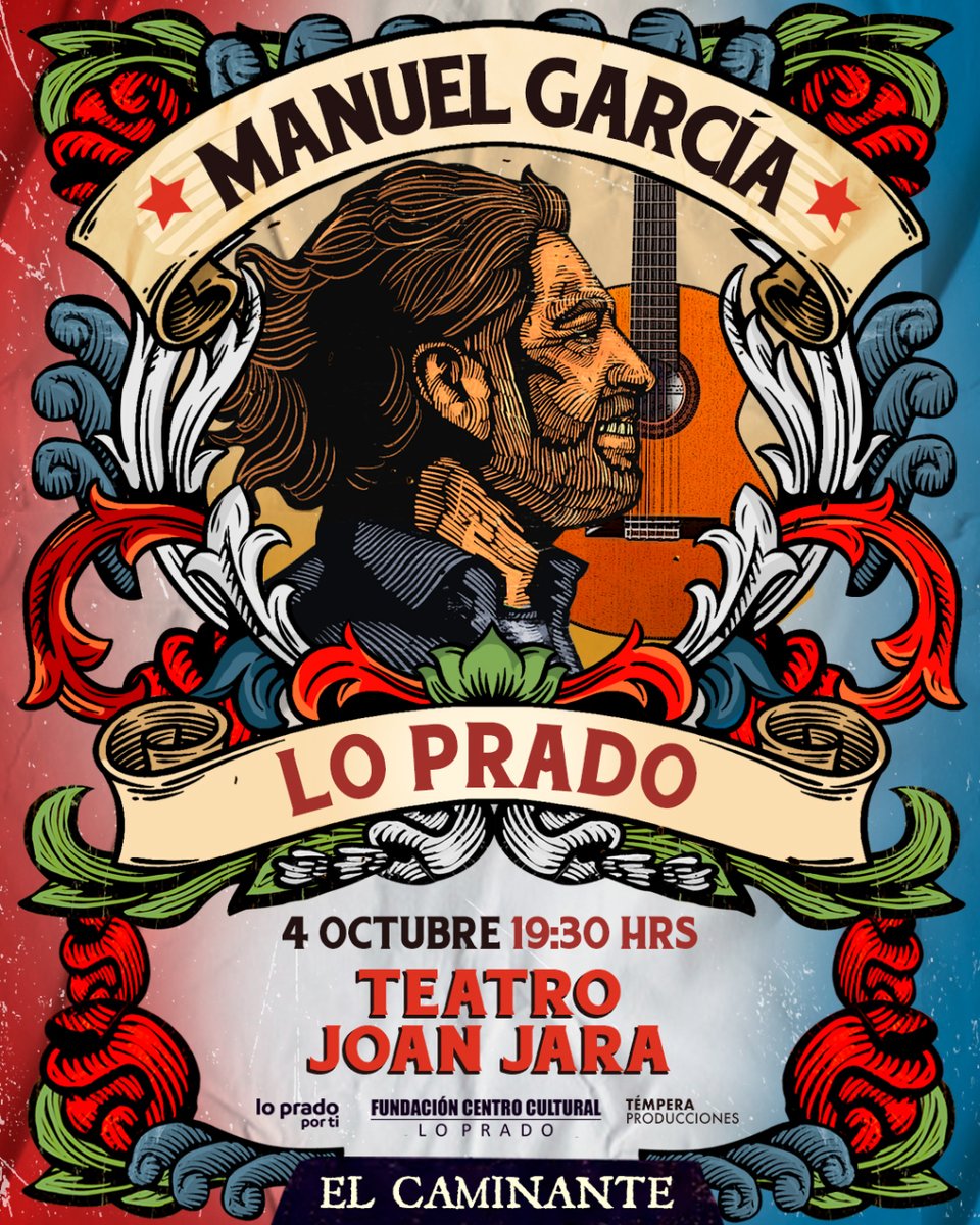 FCCLoPrado tweet media