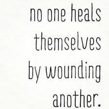 <a href="/mhdksafa/">Mohamad Safa</a>