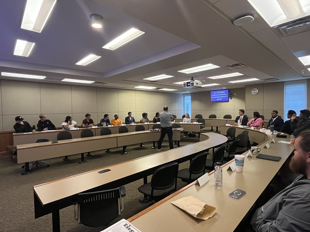 Byron Hughes tweet media