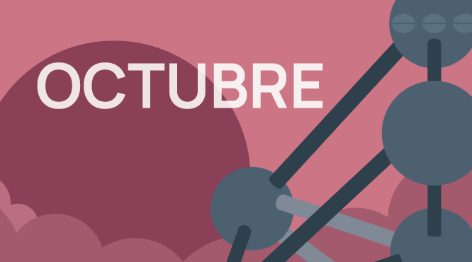 YoBlogueo's tweet photo. Calendario descargable: Octubre 2023 https://t.co/zT9utEOFyj https://t.co/AHiWmgf1C8