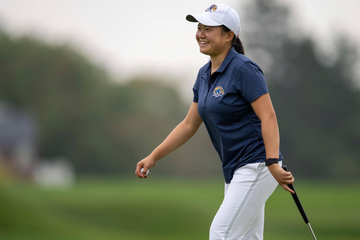 DavidDermerPix tweet media