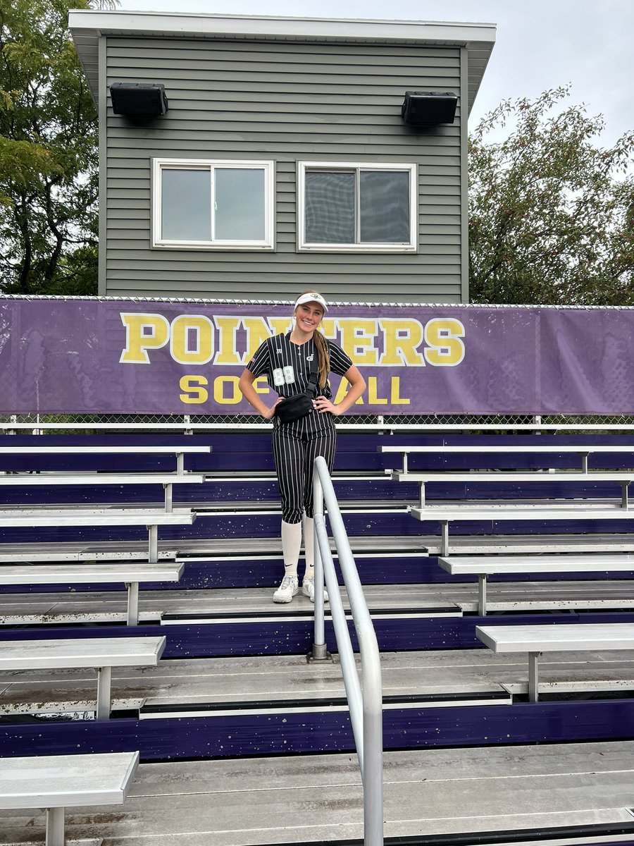 Can’t wait!!!!💜💛 <a href="/GTSBBSB/">GTS</a> <a href="/uwsp_softball/">UWSP Softball</a>