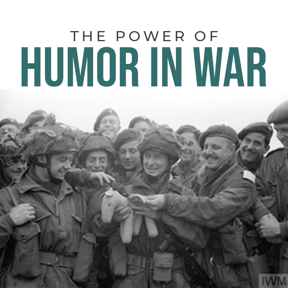 marionsidney_'s tweet photo. Historical truth from confederate soldier about how they strung onto humor to cope with the miseries of the war.
Read “An Anthology Of Humor From The American Civil War”.
Book available on Amazon.
https://t.co/VJxReVOSUZ
#marionsydneymayer #TCOHFTAW #AmusingAnecdotes https://t.co/4fpilFO1oy