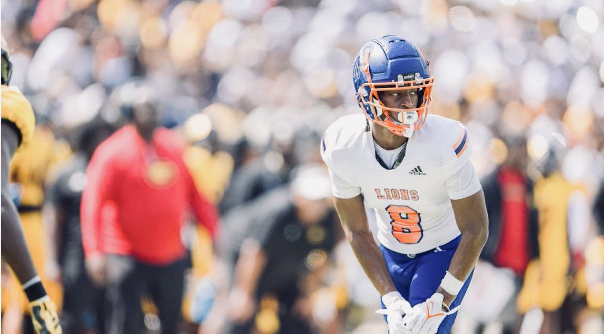 Dstudzzz's tweet image. I think it’s working out in my favor !!