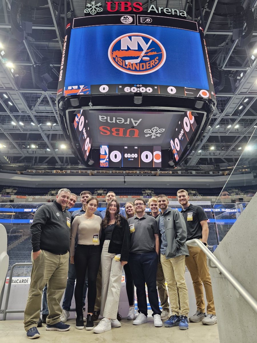 concertkidd's tweet photo. We Are...     #isles https://t.co/StjeTfG5ui