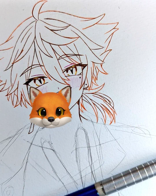 ミスったけど何とかする( ˙-˙ ) 