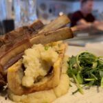 ucfoodietv's tweet image. The Great Malarkey at Lion Fish in Delray. buff.ly/43Qa02M #delray #malarkey #LionFish #travel #food #wine #mixology #golf #UndercoverJetsetter #JohnDaly #SusanAnzalone #TravelLikeALocal #shotOniPhone #offbeatenpath #wingdingTV #CanyonStarTV #Vacation #stayathome #Recipes