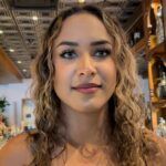 ucfoodietv's tweet image. The Great Malarkey at Lion Fish in Delray. buff.ly/43Qa02M #delray #malarkey #LionFish #travel #food #wine #mixology #golf #UndercoverJetsetter #JohnDaly #SusanAnzalone #TravelLikeALocal #shotOniPhone #offbeatenpath #wingdingTV #CanyonStarTV #Vacation #stayathome #Recipes