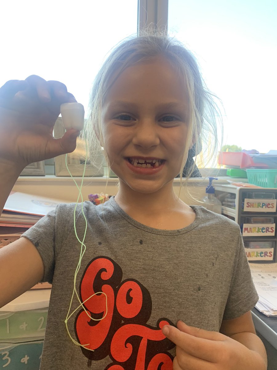 Kaitlyn Levis tweet media