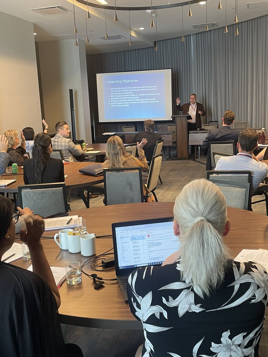 Coalition For Physician Enhancement tweet media