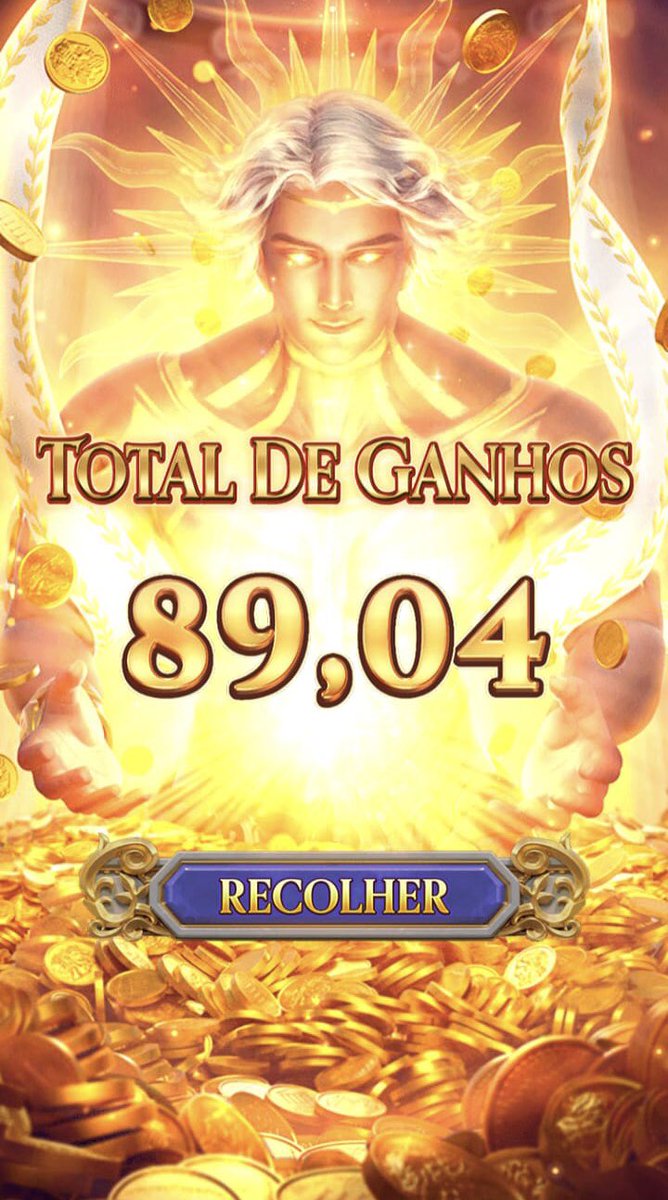 JhenySlot's tweet photo. A #plataforma de hoje tá uma uva.

Vamos #forrar e #jogar o #jogodotigre.

Site: https://t.co/jOsyWRzblY

#cassino #cassinoonline #cassinobeach #slot #sloth #slotonline #fortune #jackpot #jogosslots #jogo #jogos #jogosebrincadeiras #jogosonline #dinheiro #dinheiroextra #jackpots https://t.co/KZzhgynyAs