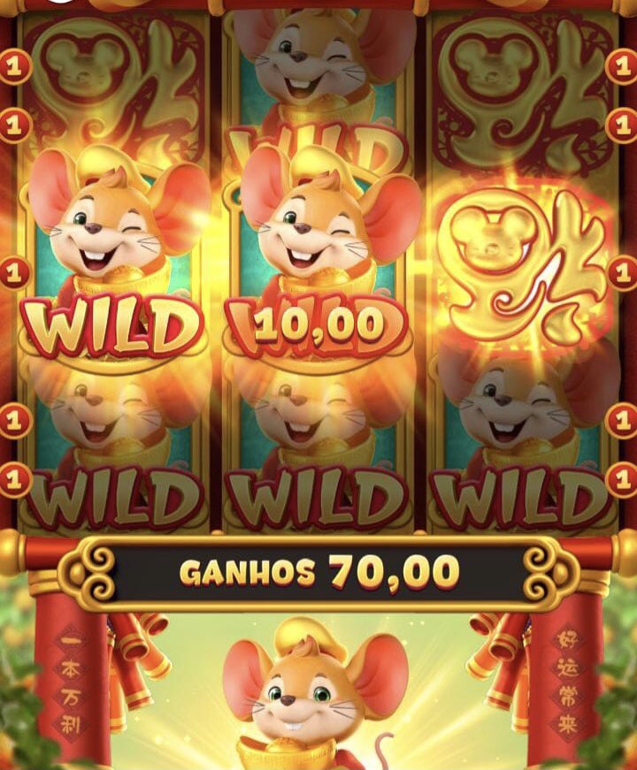 JhenySlot's tweet photo. A #plataforma de hoje tá uma uva.

Vamos #forrar e #jogar o #jogodotigre.

Site: https://t.co/jOsyWRzblY

#cassino #cassinoonline #cassinobeach #slot #sloth #slotonline #fortune #jackpot #jogosslots #jogo #jogos #jogosebrincadeiras #jogosonline #dinheiro #dinheiroextra #jackpots https://t.co/KZzhgynyAs