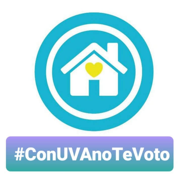 <a href="/SenadoArgentina/">Senado Argentina</a>  EXPLÍCAME XQ NO SE TRATA MAÑANA EL TEMA #CreditoUVA ?.
SENADOR <a href="/RicardoGuerraLR/">Ricardo Guerra</a>  ??
SENADORA <a href="/ditulliojuli/">Juliana di Tullio</a>  ??